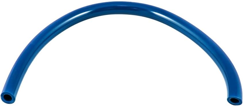 Rtunes Racing 3/8 Inch ID Silicone Vacuum Hose