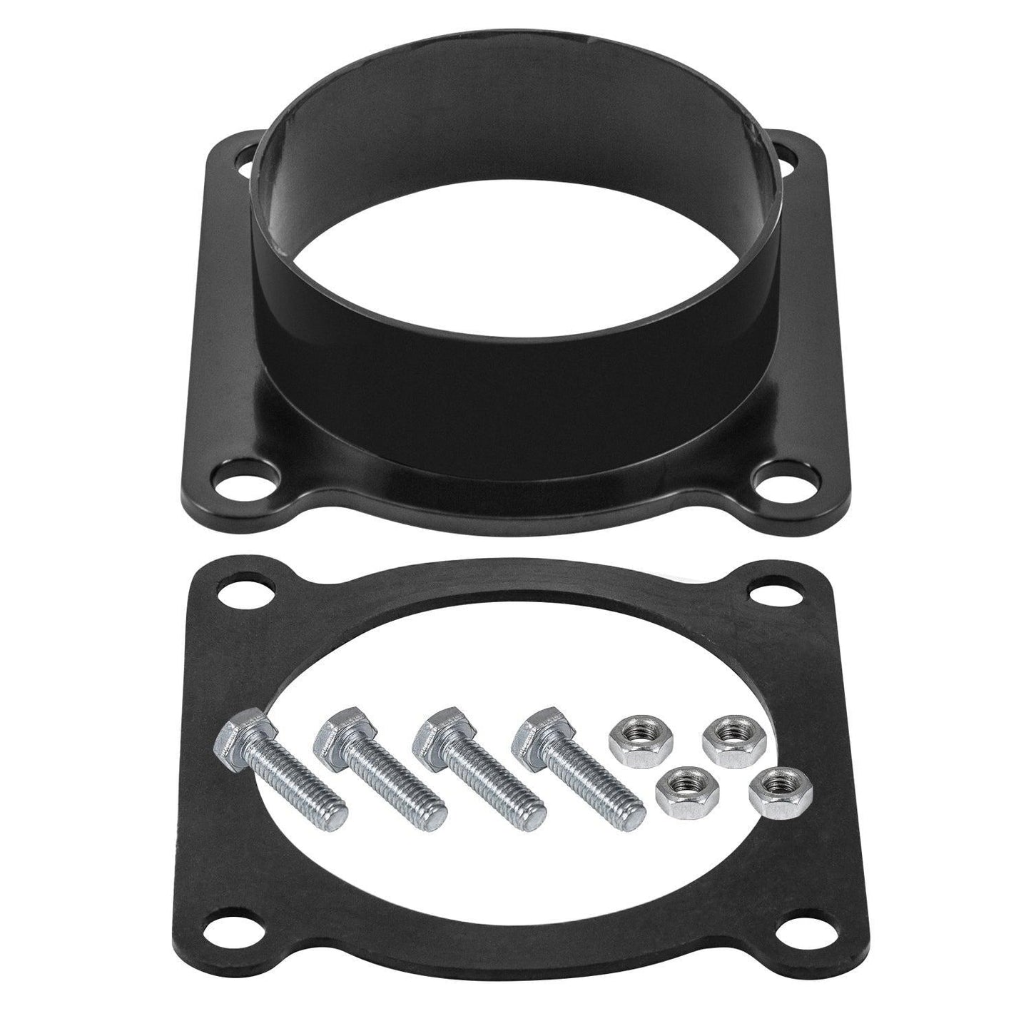 MAF sensor Filter Adapter 350Z/G35/Sentra/Altima | Rtunes Racing | ADP-350Z