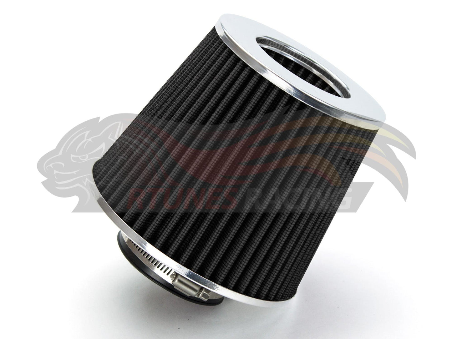 08-14 Mitsubishi Lancer 2.0L / 2.4L L4 N/A Only SI-MT-08CK-Rtunes Racing-Rtunes Racing