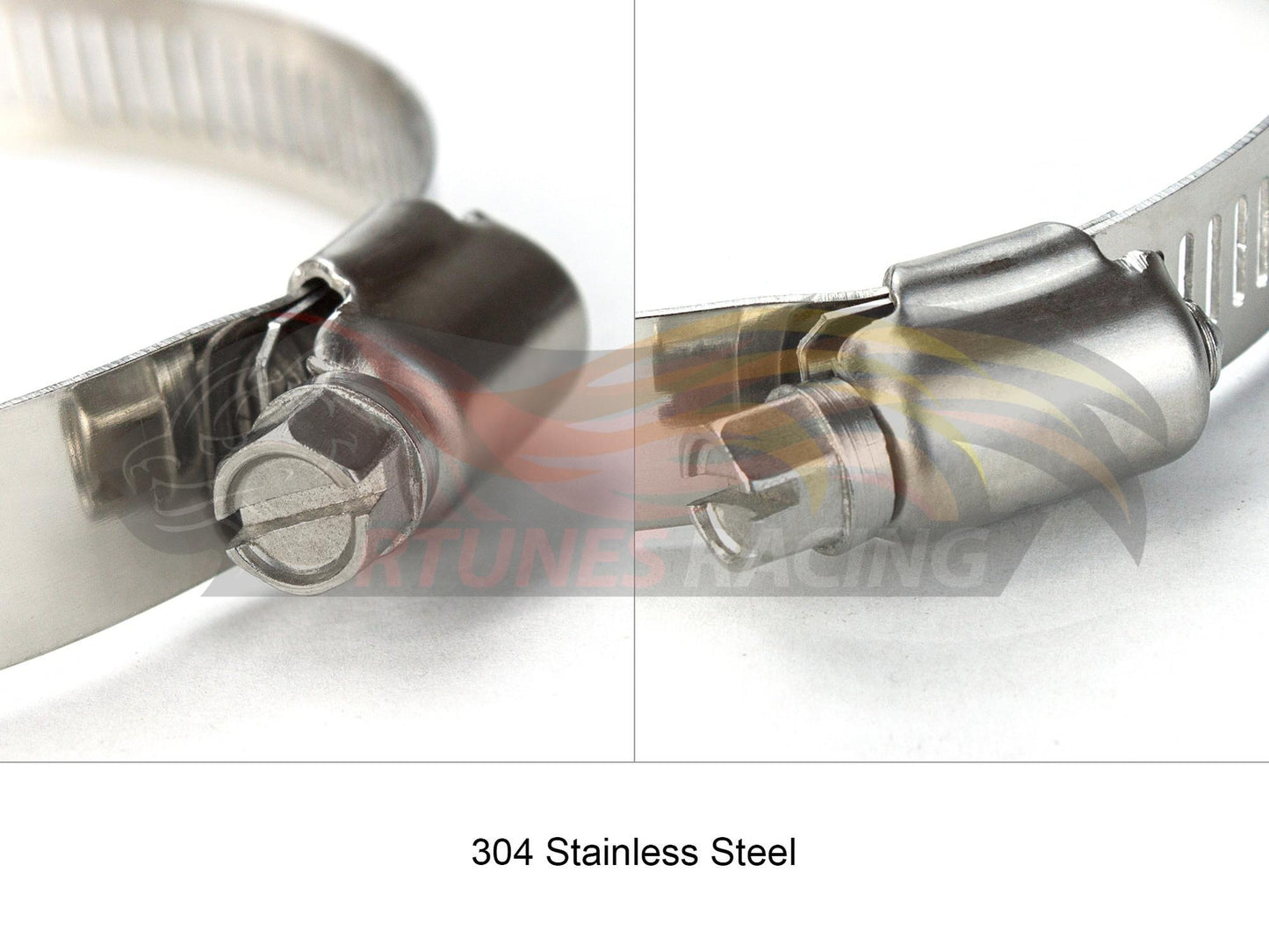 Short Ram Air Intake Kit For 2011-2014 Hyundai Sonata/Optima 2.4L I4 | Rtunes Racing | WSI-HY-08BLB