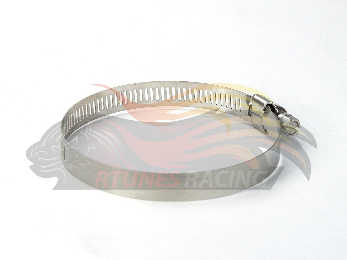 Short Ram Air Intake Kit For 2011-2014 Hyundai Sonata/Optima 2.4L I4 | Rtunes Racing | WSI-HY-08BLB