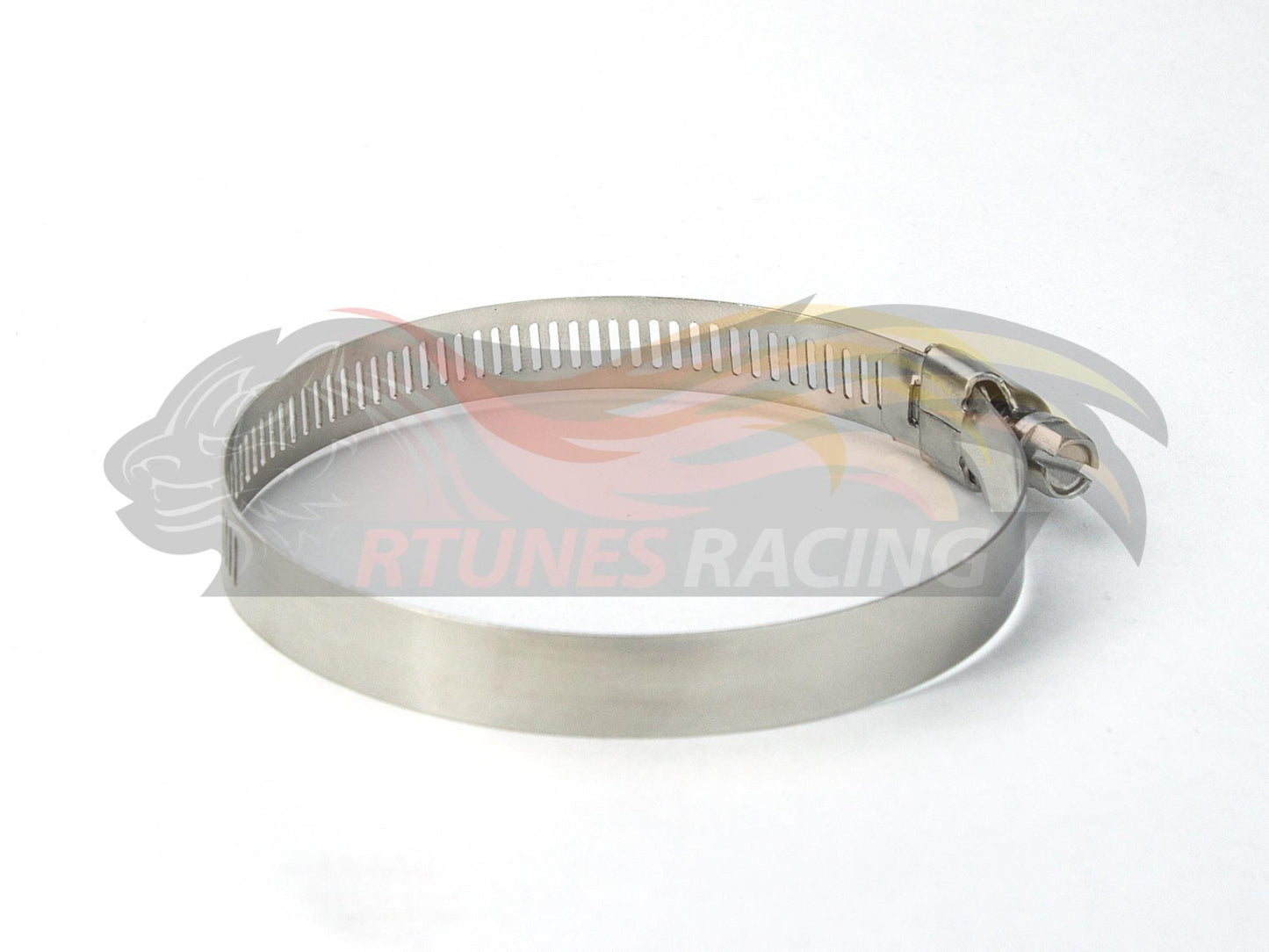 Short Ram Air Intake Kit For 1993-1998 Golf (GL/GTI/Jazz/K2/Limited/Trek), Jetta (GL/GLS/GT/K2), 1995-1998 Cabrio (Base/Highline/GLS) 2.0L L4 W | Rtunes Racing | WSI-VW-06RDB