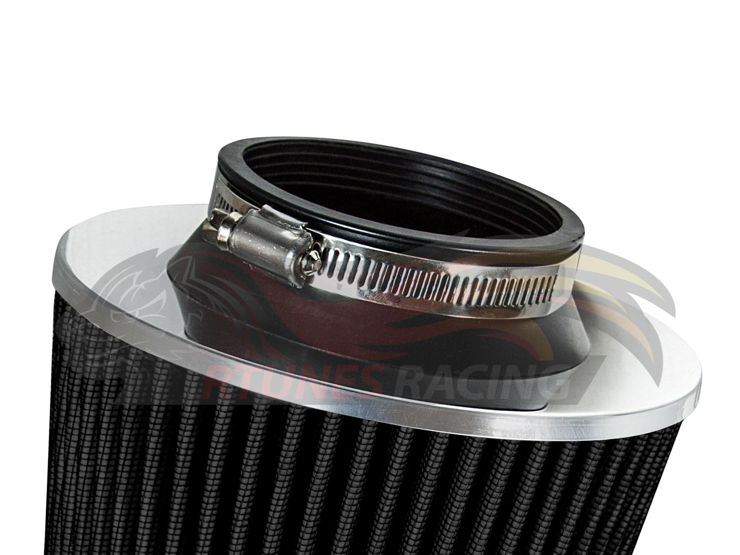 08-14 Mitsubishi Lancer 2.0L / 2.4L L4 N/A Only SI-MT-08CK-Rtunes Racing-Rtunes Racing