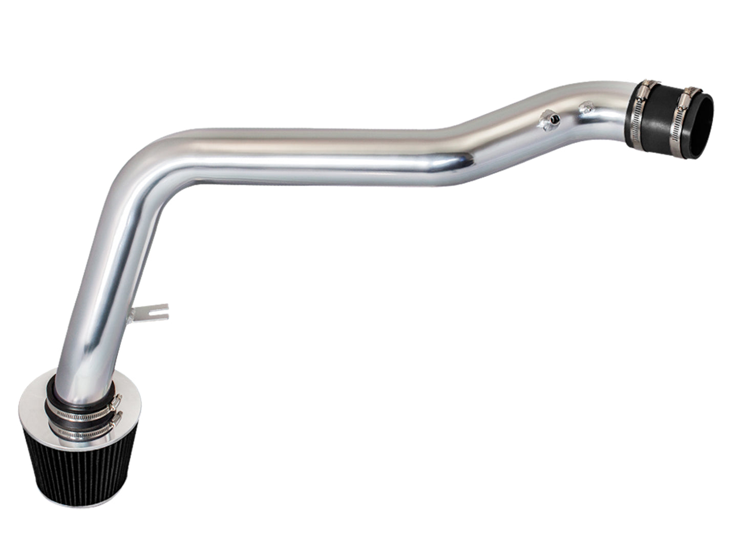 Cold Air Intake For 90-93 Acura Integra 1.7L/1.8L I4 CI-AC-01CK