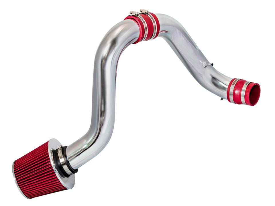 Cold Air Intake Kit For 1994-2001 Acura Integra GSR/Type R | Rtunes Racing | CI-AC-03RD