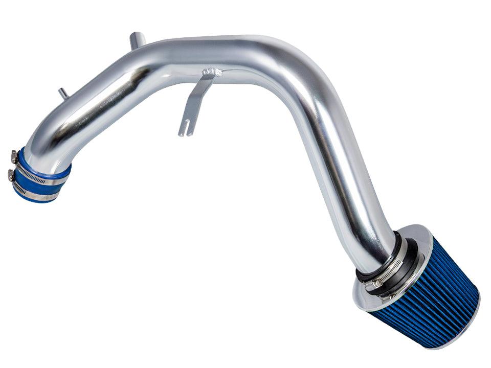 Cold Air Intake Kit For 2004-2008 Acura TSX | Rtunes Racing | CI-AC-04BL