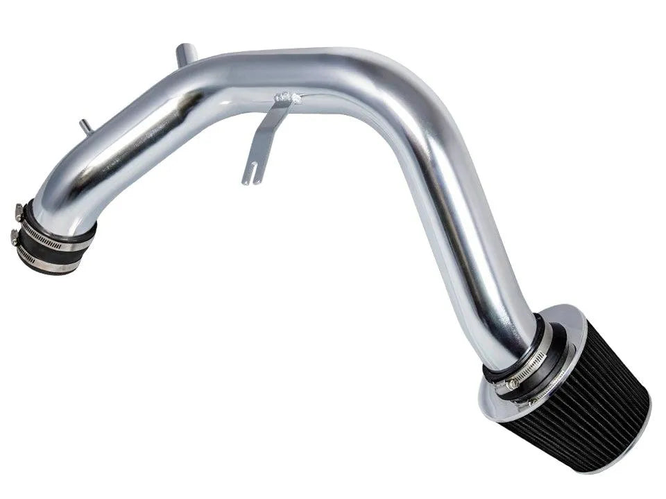 CI-AC-04CK cold air intake gallery