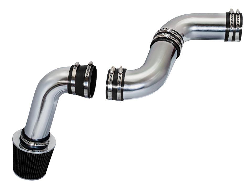 Cold Air Intake Kit For 1999-2007 Chevy Silverado 1500 4.3L V6 | Rtunes Racing | CI-CH-06CK