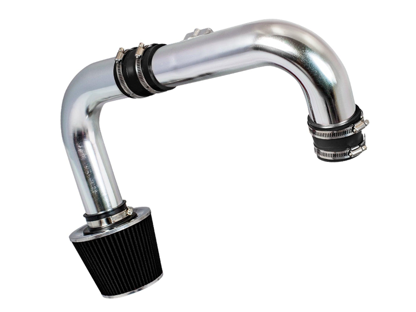 Cold Air Intake Kit For 2011-2015 Chevy Cruze 1.4L Turbo | Rtunes Racing | CI-CH-09CK