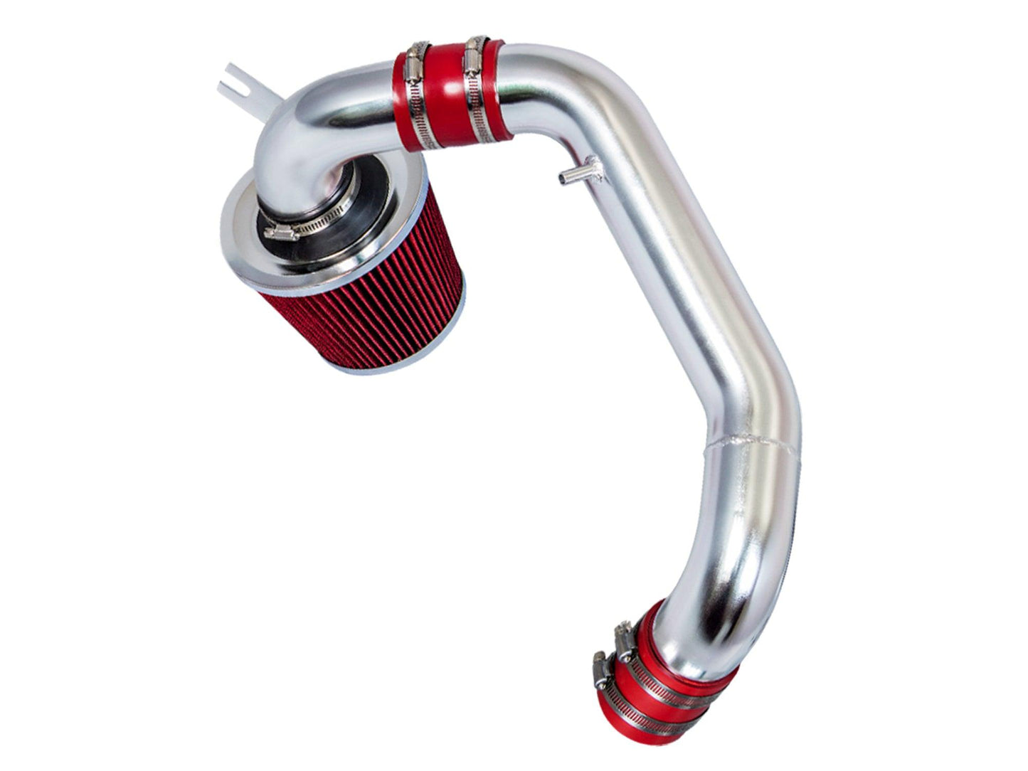 Cold Air Intake For 95-99 Dodge Neon SOHC CI-DG-01RD