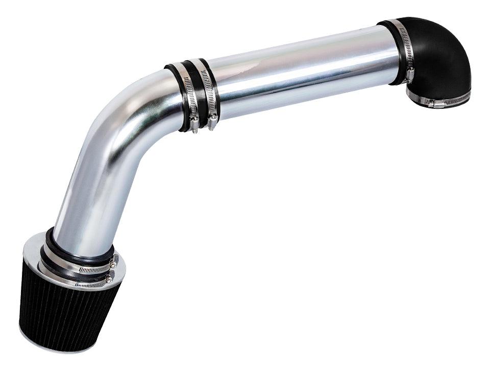 Cold Air Intake For 09-15 Dodge Ram 1500/2500/3500 Hemi 5.7L V8 CI-DG-13CK