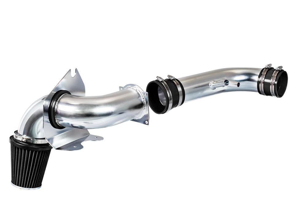 Cold Air Intake For 96-04 Ford Mustang 4.6L V8 CI-FD-05CK