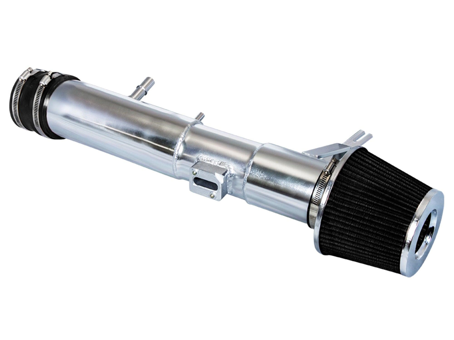 Cold Air Intake For 11-14 Ford Mustang 3.7L V6 CI-FD-13CK