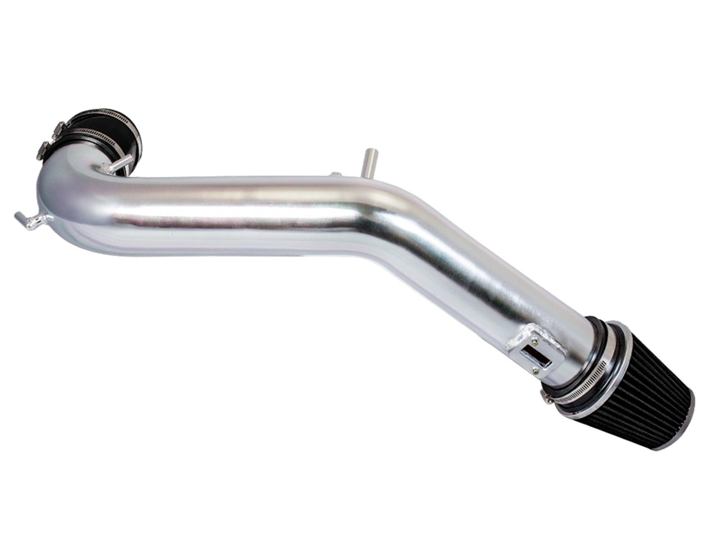 Cold Air Intake Kit For 2015-2017 Ford Mustang 5.0L V8 | Rtunes Racing | CI-FD-16CK