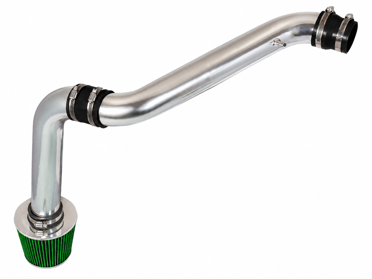 1994-2002 Honda Accord, 1997-2001 Prelude 2.2L/2.3L Cold Air Intake Kit | Rtunes Racing | CI-HD-04