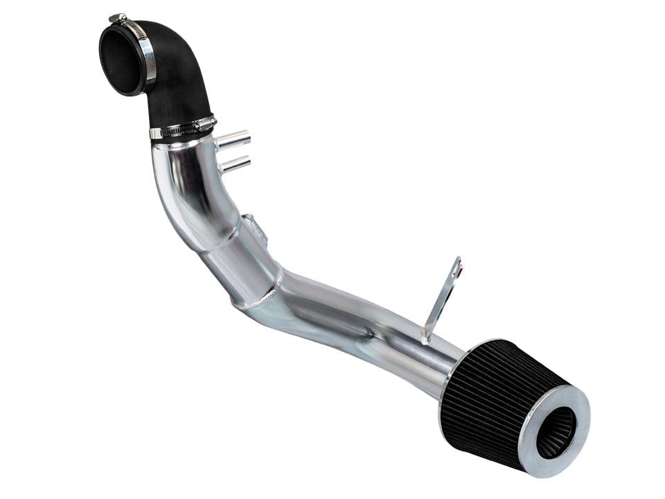 Cold Air Intake For 06-11 Honda Civic Si CI-HD-13CK