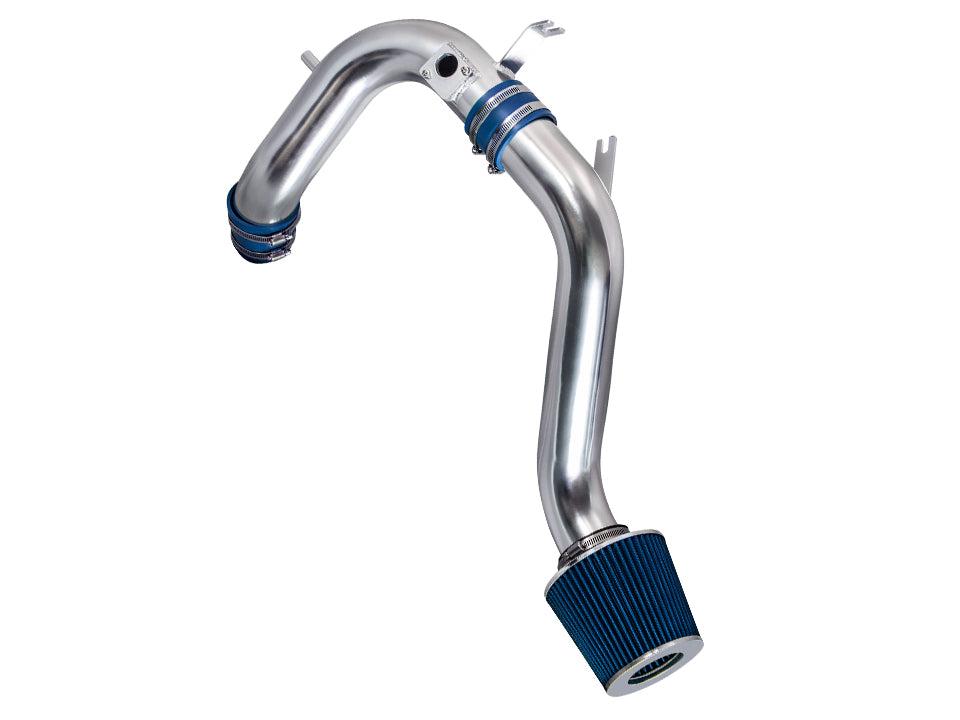Cold Air Intake For 08-12 Honda Accord L4 2.4L CI-HD-15BL