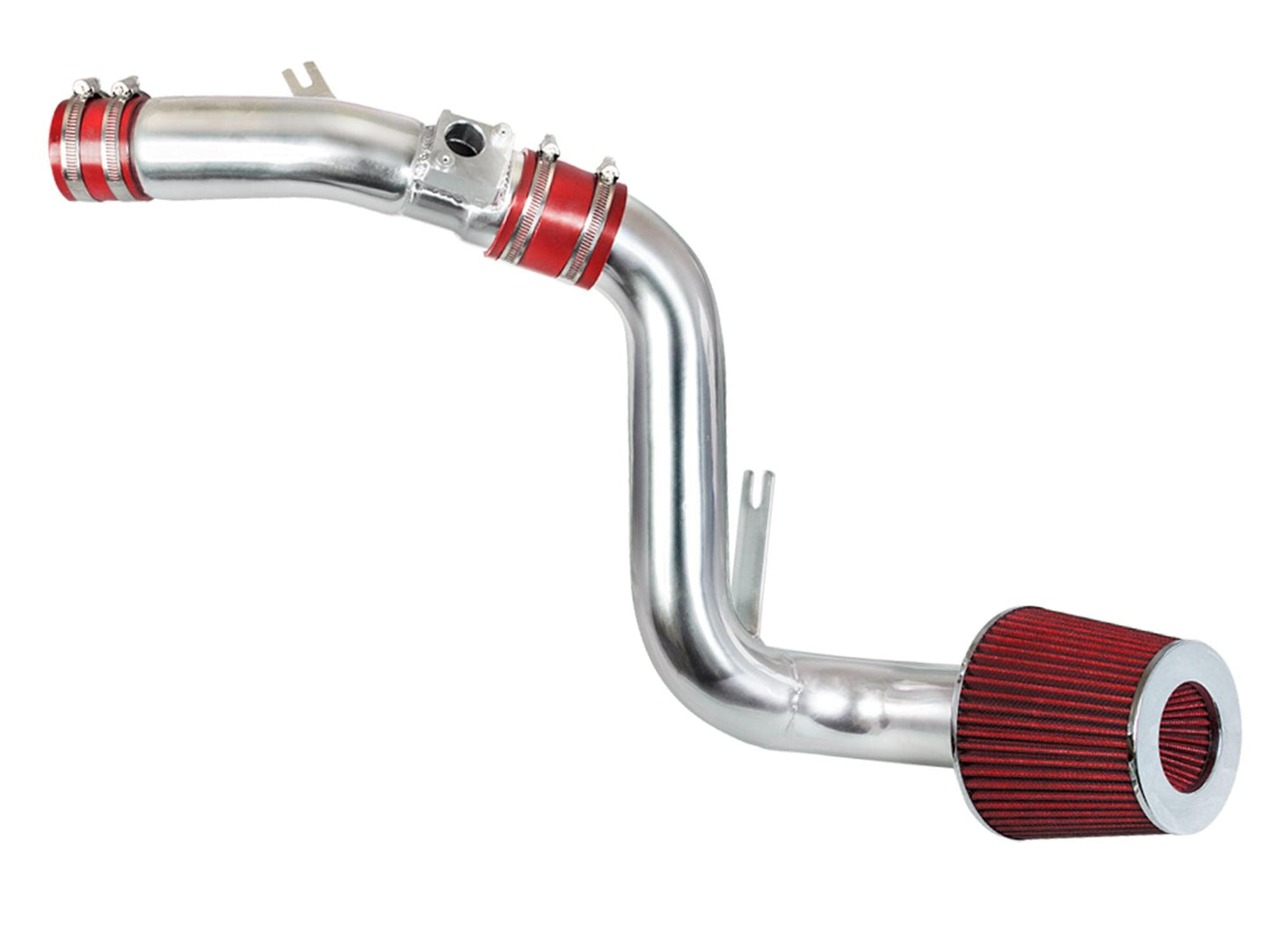 Cold Air Intake For 16-19 Honda Civic 1.5T CI-HD-20RD