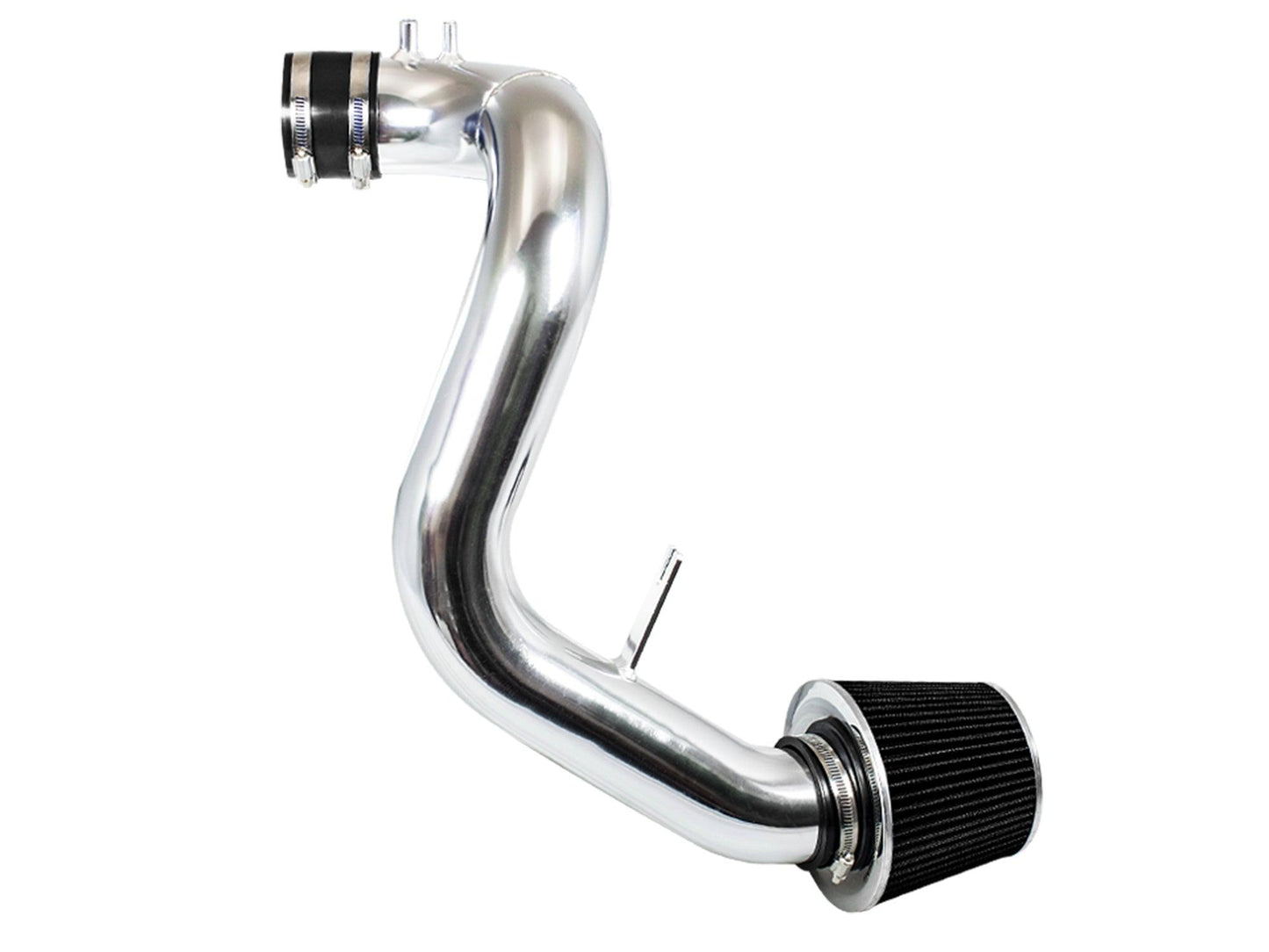 Cold Air Intake For 11-14 Hyundai Sonata 2.4L L4 CI-HY-06CK