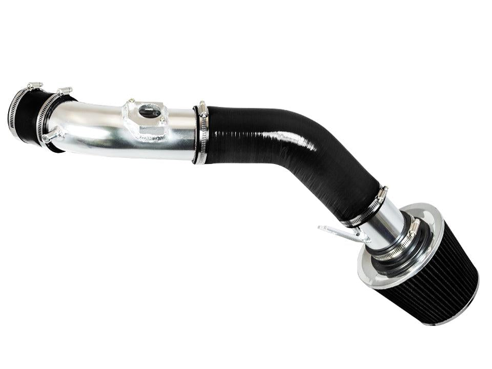 Cold Air Intake For 10-12 Mazda 3 L4 2.5L CI-MZ-06CK