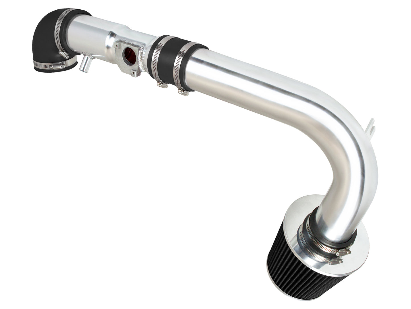 Cold Air Intake For 06-09 Miata/Mx-5 2.0L CI-MZ-08CK