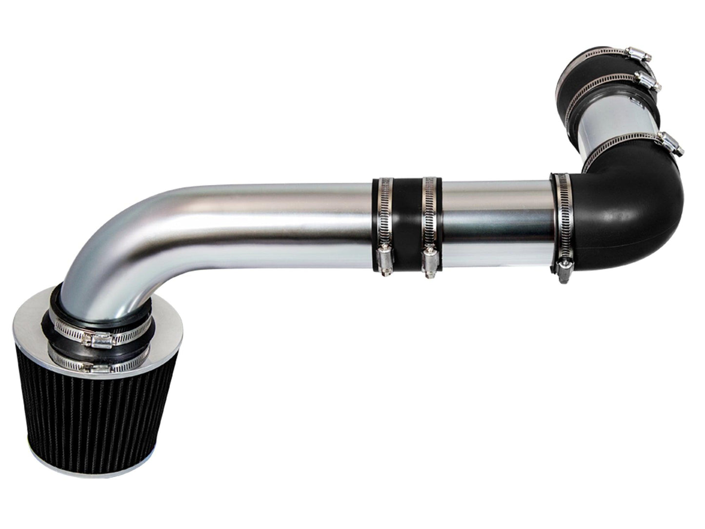 Cold Air Intake For 90-92 Pontiac Firebird 5.0L & 5.7L CI-PT-02CK