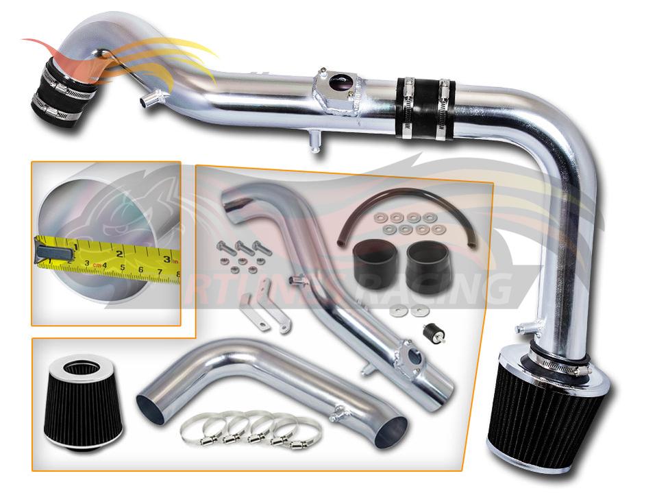 Cold Air Intake For 05-06 Scion Tc CI-SC-02CK