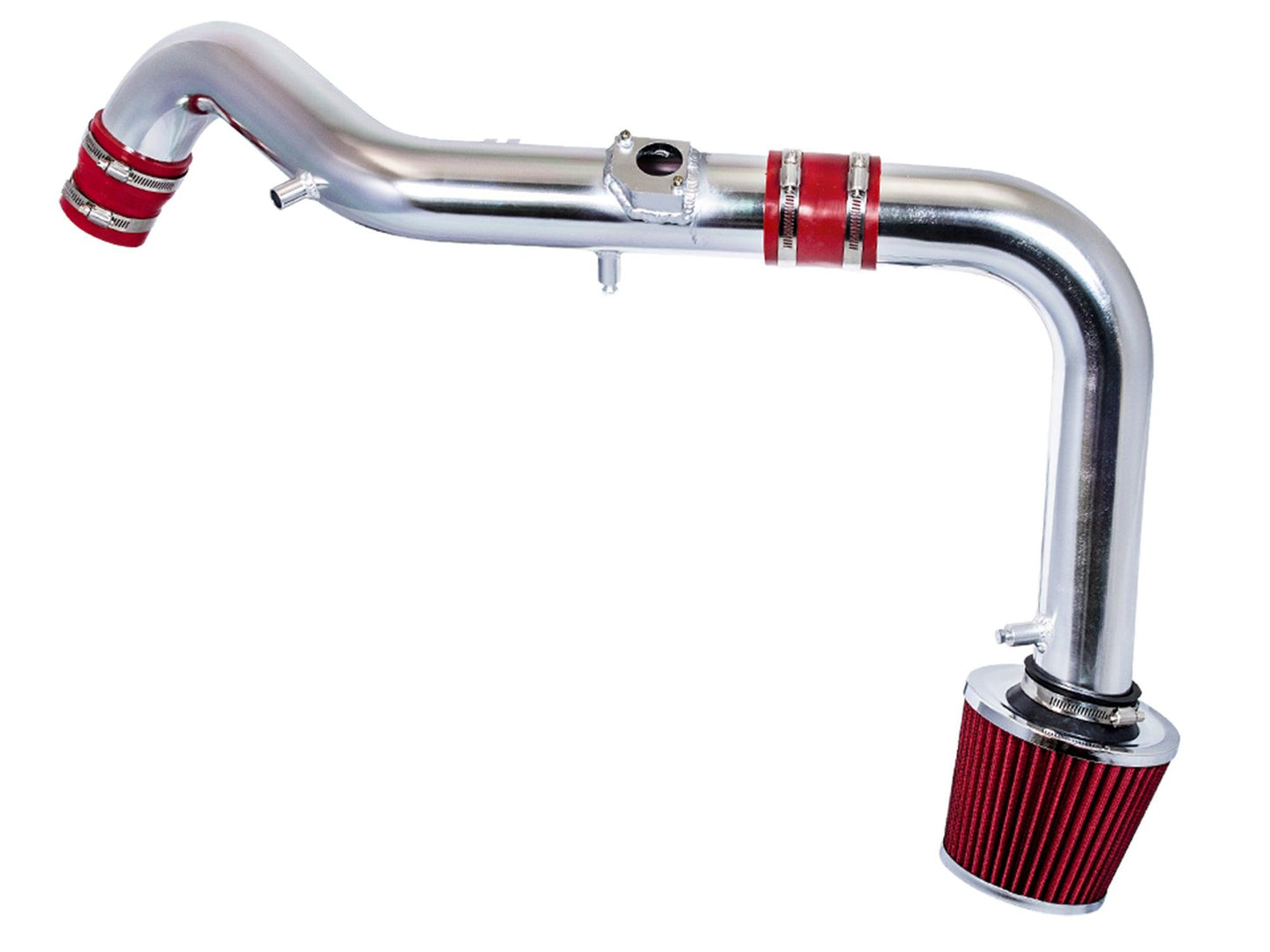 Cold Air Intake For 05-06 Scion Tc CI-SC-02RD