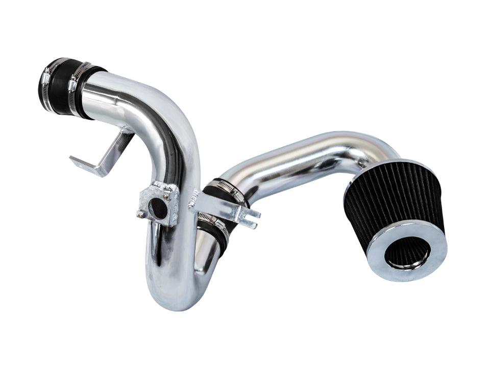Cold Air Intake Kit For 2000-2005 Toyota Celica GT, GTS | Rtunes Racing | CI-TY-01CK