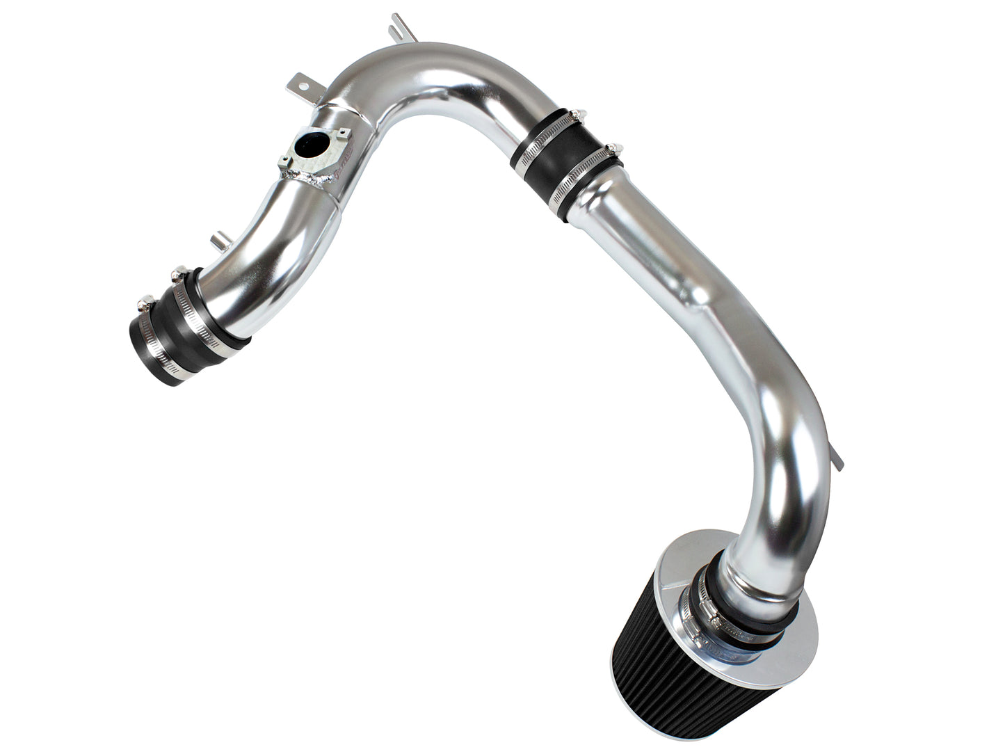 Cold Air Intake For 05-06 Toyota Corolla / 05-07 Matrix 1.8L CI-TY-04CK