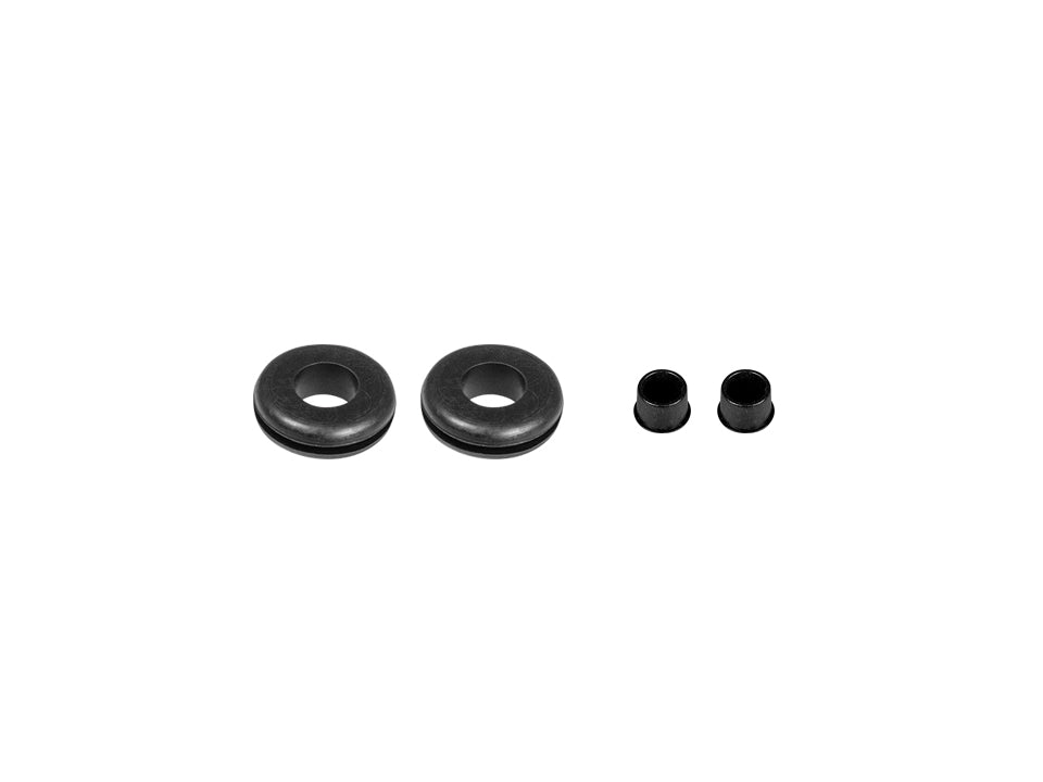 Sensor Hole grommet for Intake kit Pipe