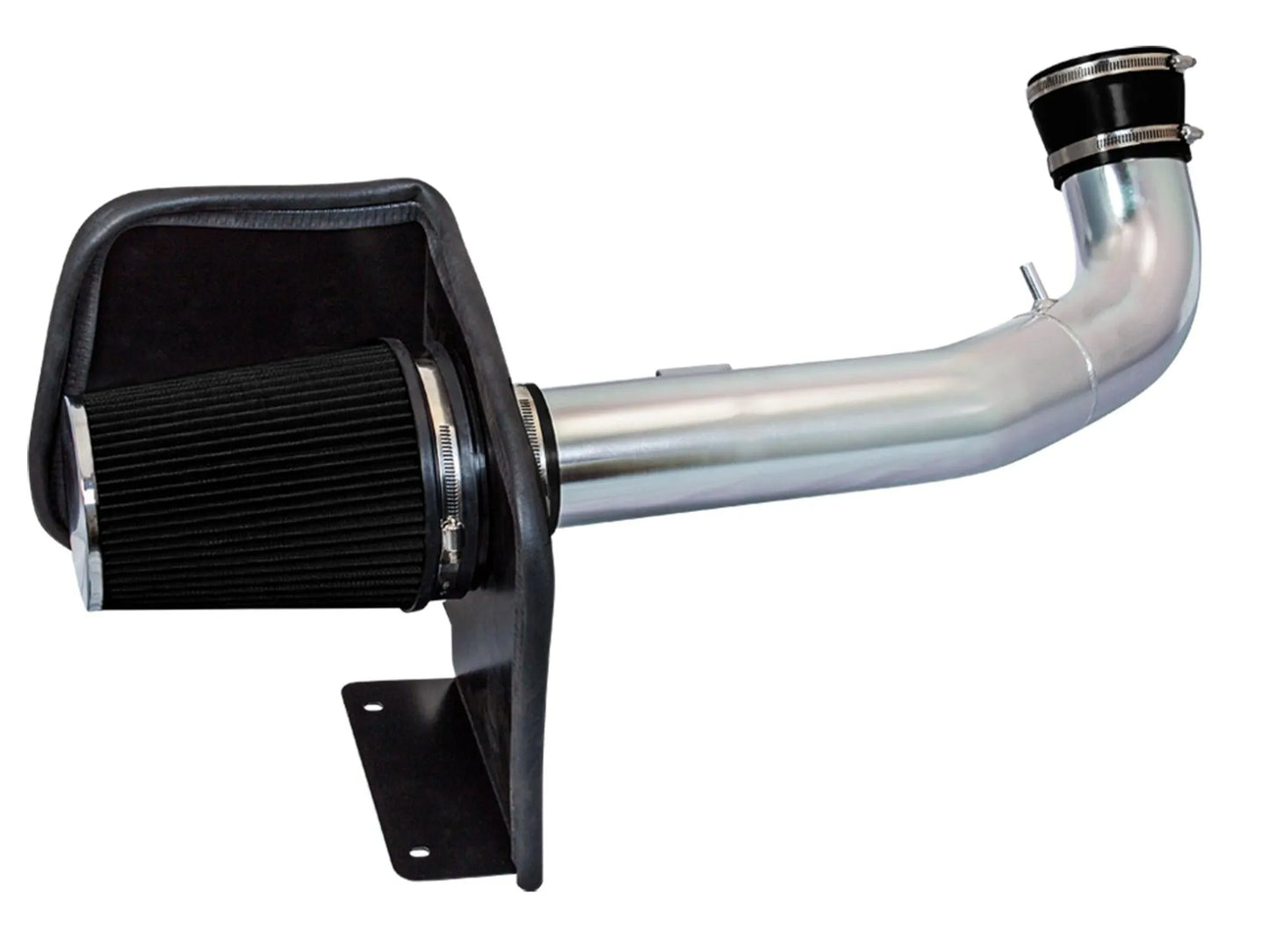 Heat Shield Intake For 09-14 Cadillac Escalade 5.3L/6.0L HI-CD-03CK