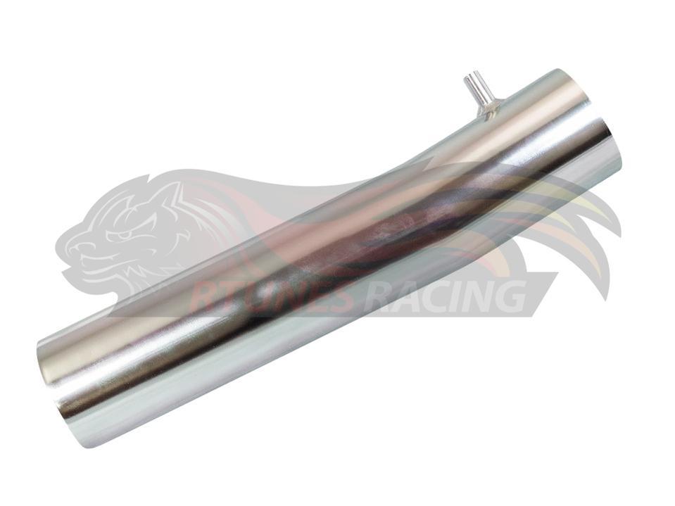 11-23 Dodge Challenger/Charger/Chrysler 300 3.6L V6 HI-DG-12BL-Rtunes Racing-Rtunes Racing