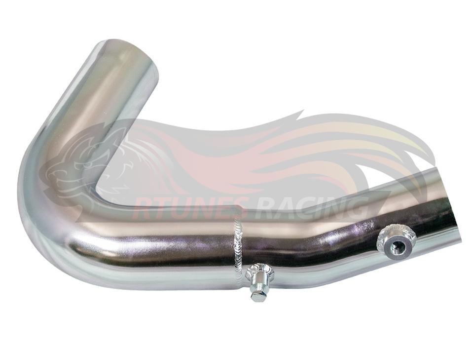 11-23 Dodge Challenger/Charger/Chrysler 300 3.6L V6 HI-DG-12BL-Rtunes Racing-Rtunes Racing