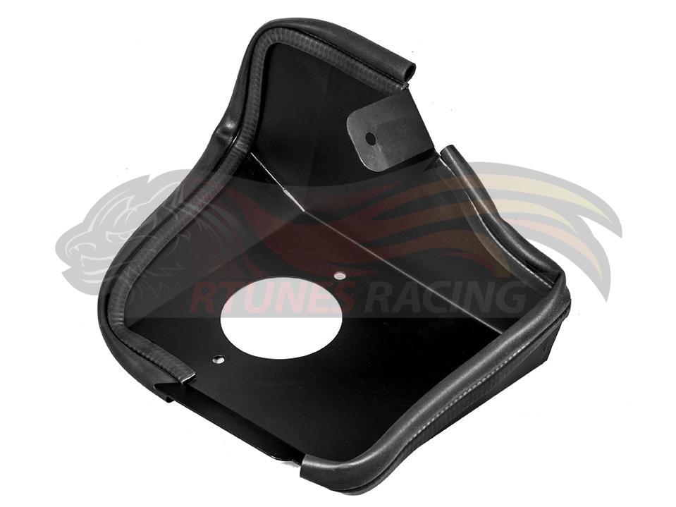 11-23 Dodge Challenger/Charger/Chrysler 300 3.6L V6 HI-DG-12BL-Rtunes Racing-Rtunes Racing