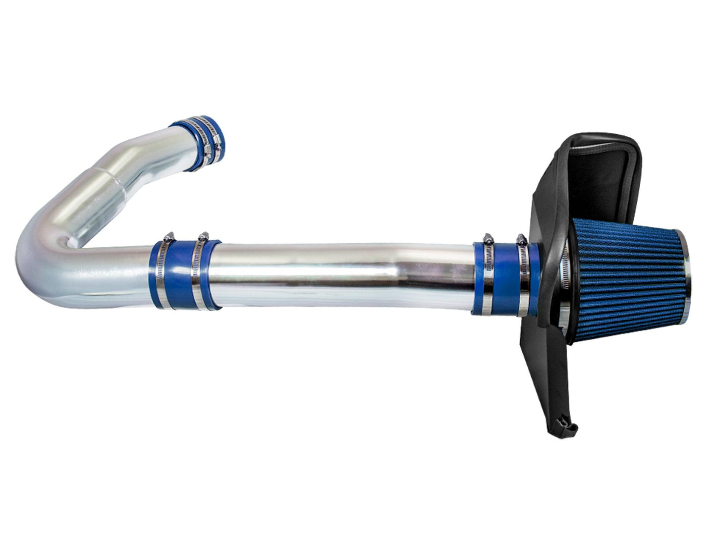 11-23 Dodge Challenger/Charger/Chrysler 300 3.6L V6 HI-DG-12BL-Rtunes Racing-Rtunes Racing