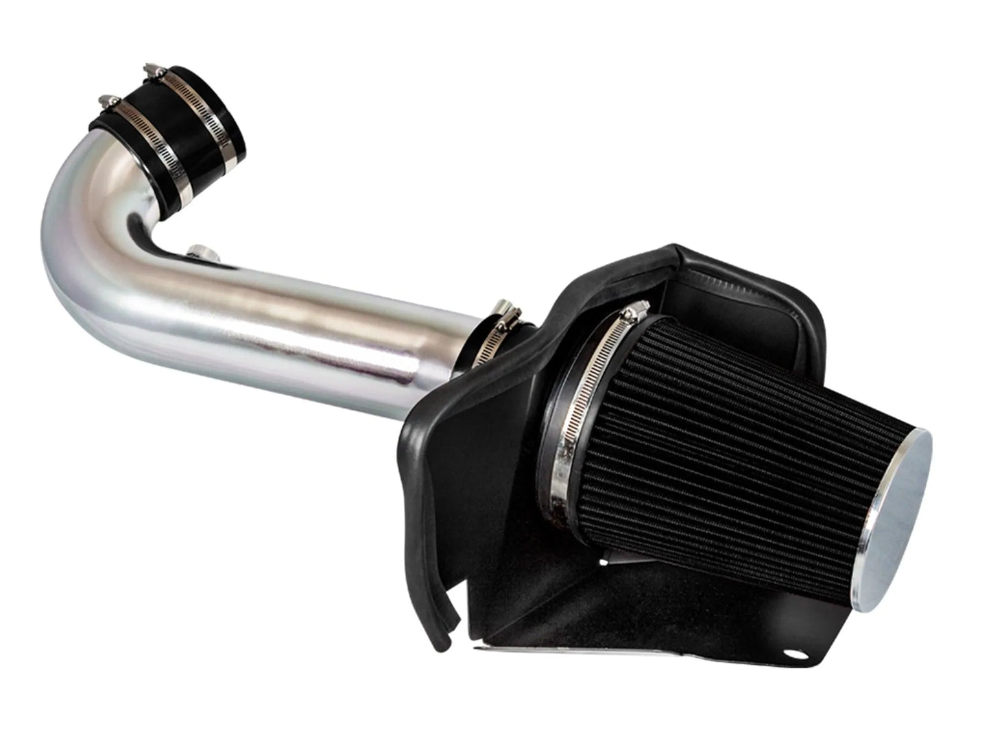 Heat Shield Intake For 11-19 Dodge Durango /11-19 Jeep Grand Cherokee 5.7L V8 HI-DG-13CK