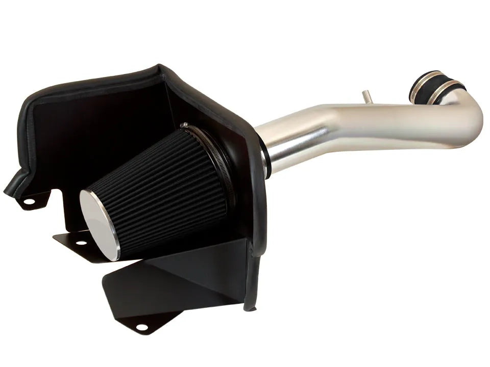 Heat Shield Intake For 19-24 Ram 1500 3.6L V6 (No Classic) HI-DG-16CK