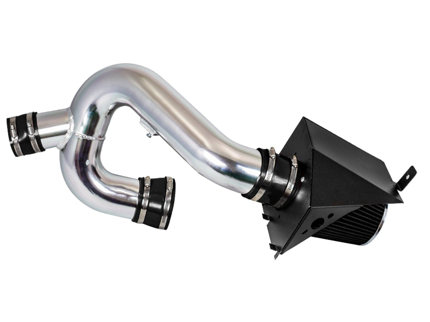 12-14 Ford F150 3.5L V6 Ecoboost HI-FD-08CK-Rtunes Racing-Rtunes Racing