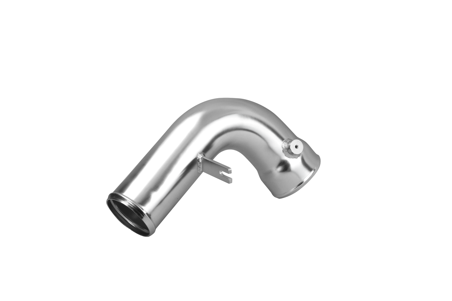 HI-FD-11 Replacement Pipe 01