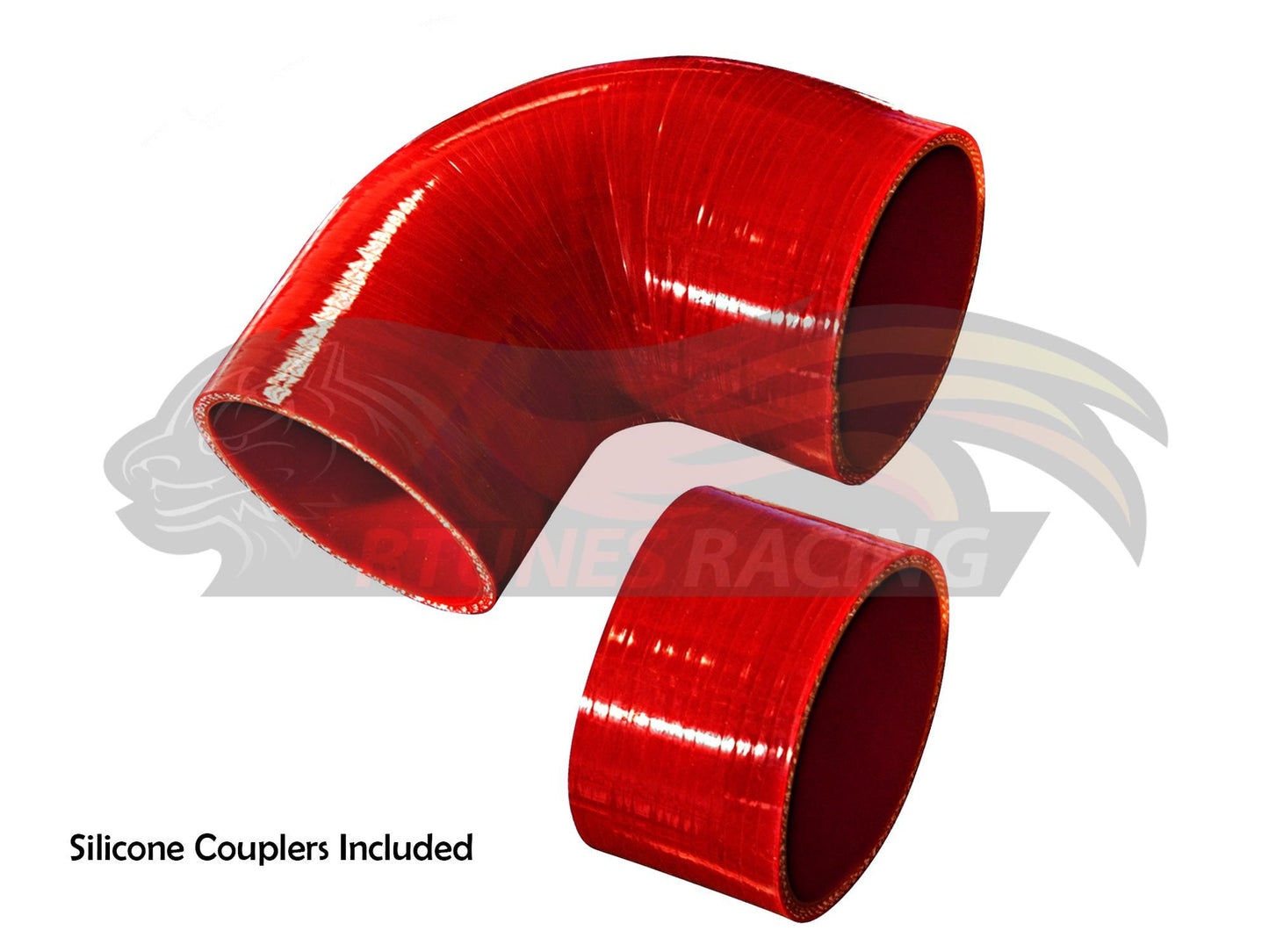 15-23 Ford F-150/ 18-23 Ford Expedition/ 18-23 Lincoln Navigator/ 17-23 Ford F-150 Raptor 2.7L/3.5L V6 HI-FD-11RD-2015-ford-f-150-2-7-esi4784145, 2015-ford-f-150-3-5-esi9131364, Featured, Heat Shield, Heat Shield-Rtunes Racing-33x14x10 inch-Rtunes Racing
