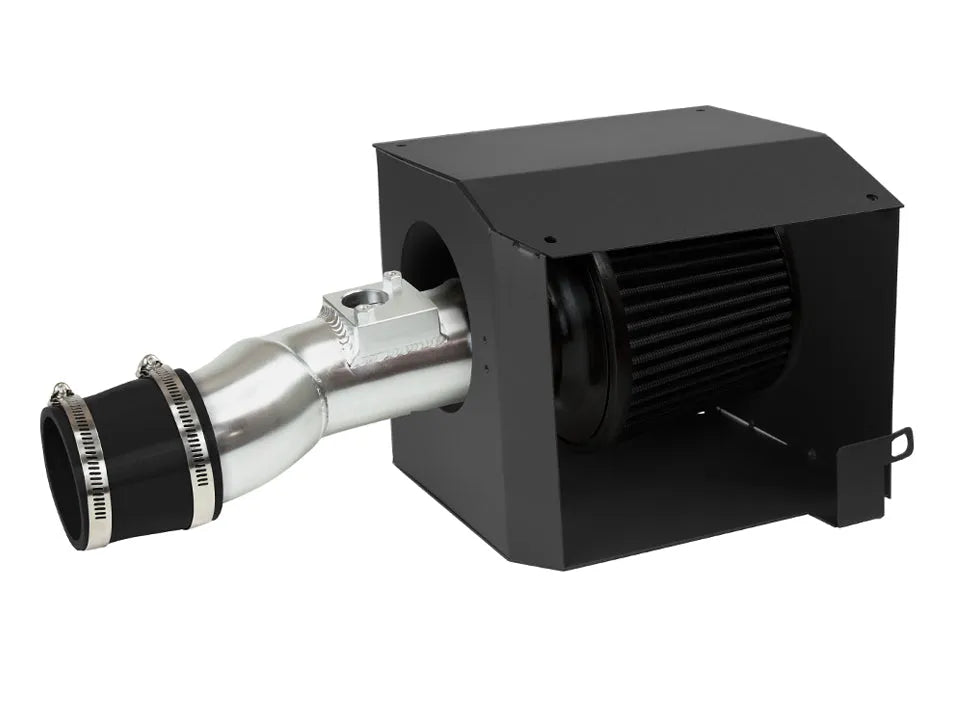 Heat Shield Air Intake Kit For 2016-2021 Honda Civic 1.5L Turbo | Rtunes Racing | HI-HD-04CK