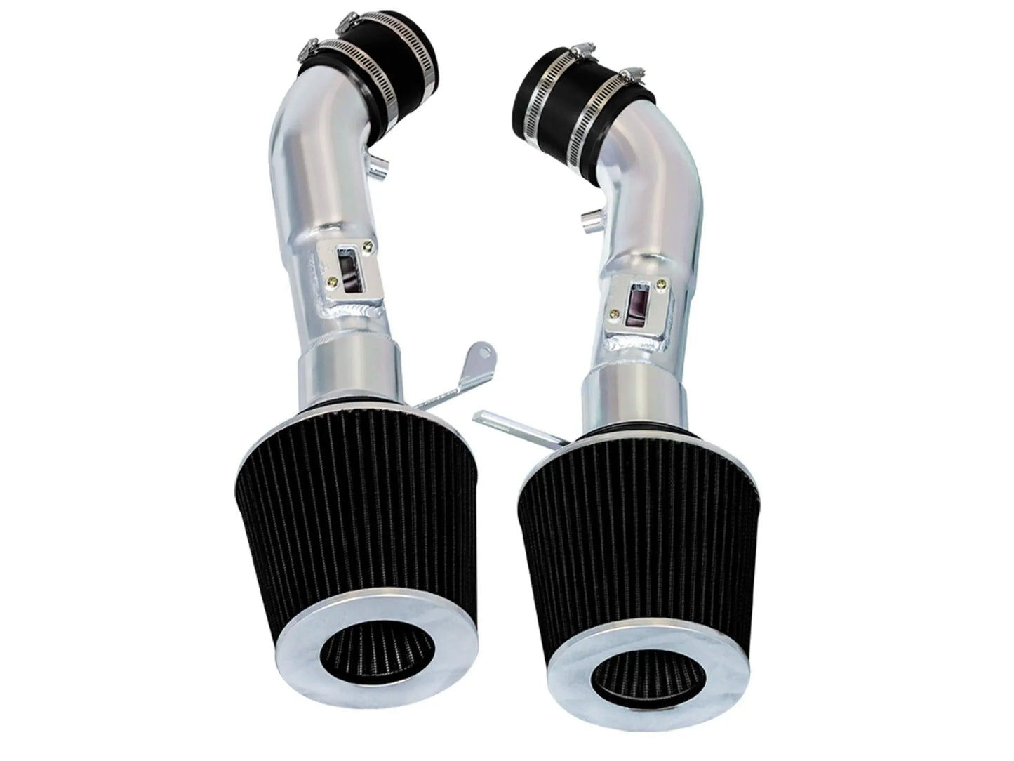 Heat Shield Intake For 08-13 Infiniti G37 3.7L V6 HI-NS-01CK