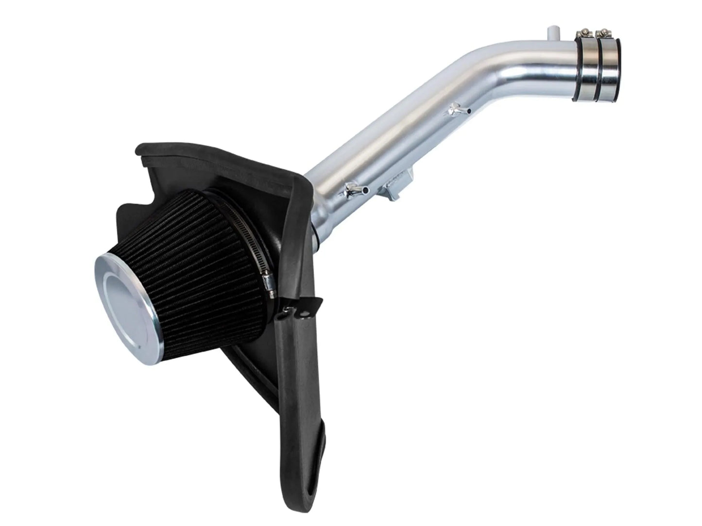 Heat Shield Intake For 99-04 Toyota Tacoma / 99-02 Toyota 4Runner 3.4L V6 HI-TY-01CK