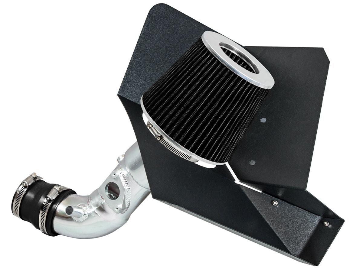 09-17 Toyota Corolla / 16-17 Scion im 1.8L HI-TY-03CK-Rtunes Racing-Rtunes Racing