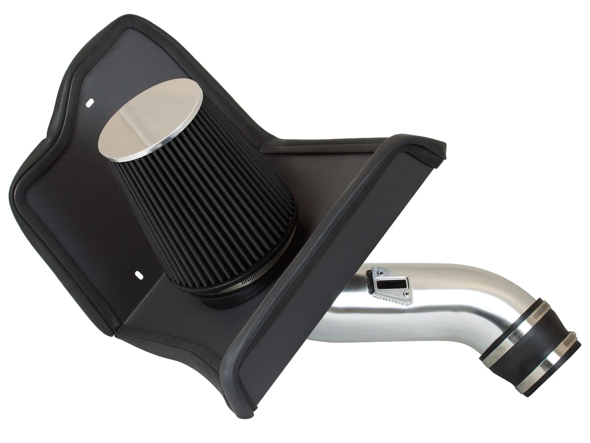 Heat Shield Air Intake Kit For 2012-2020 Toyota Tundra/Sequoia 5.7L V8 | Rtunes Racing | HI-TY-05CK
