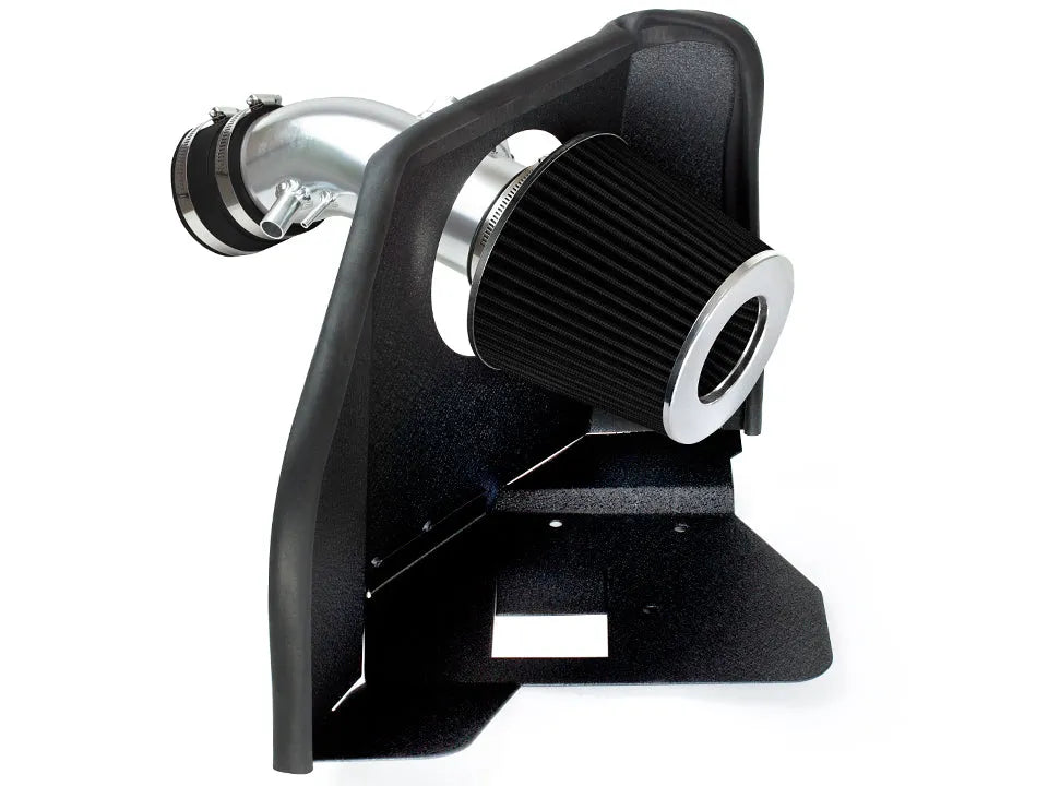 Heat Shield Air Intake Kit For 2005-2012 Avalon, 2007-2011 Camry, 2009-2015 Venza 3.5L | Rtunes Racing | HI-TY-06CK