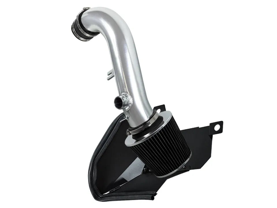 Heat Shield Intake For 2015 2016 2017 2018 2019 2020 VW Golf 1.8T / GTI 2.0L / Jetta Gli/Audi A3 / Audi A3 Quattro HI-VW-01CK