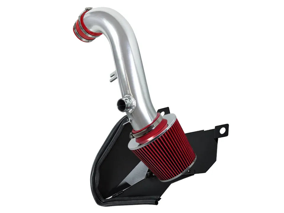 Heat Shield Intake For 2015 2016 2017 2018 2019 2020 VW Golf 1.8T / GTI 2.0L / Jetta Gli/Audi A3 / Audi A3 Quattro HI-VW-01RD