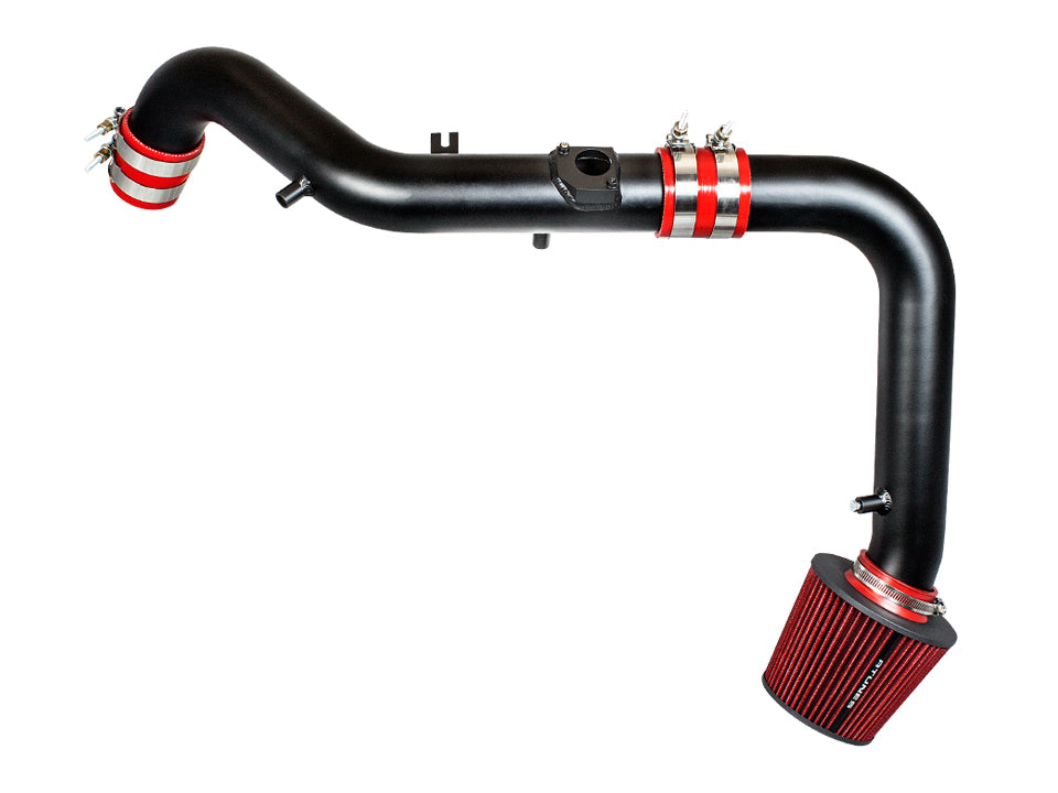 Cold Air Intake For 05-06 Scion Tc 2.4L I4 RCI-SC-02BK